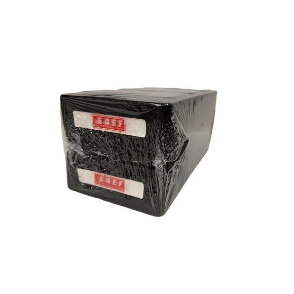 Evolution 4 Ever Fitness Sqat Wedges Set of 3 - Picture 5 of 5